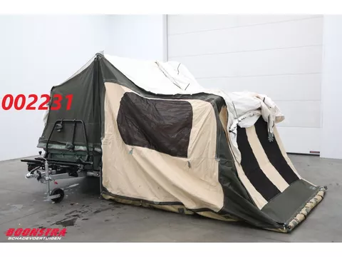 Holtkamper Aero BY 2024 Wind Force