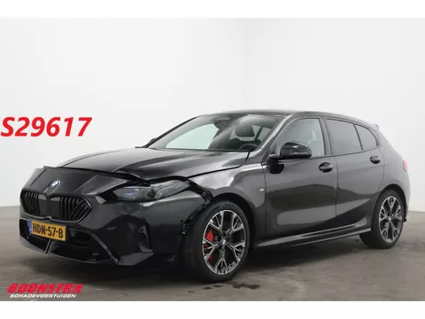 BMW 1 Serie 120i M-Sport Aut. LED ACC Virtual SHZ
