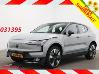 Volvo EX30 Single Motor Ext. Range Plus 69 kWh LED ACC LRHZ Camera SHZ