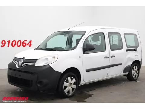 Renault Kangoo 1.5 DCI Maxi Airco