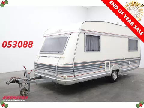 LMC Luxes 490K Rondzit BY 1999