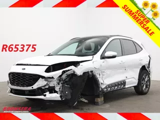 Ford Kuga 2.5 PHEV ST-Line Pano LED ACC LRHZ Camera 14.575 km!