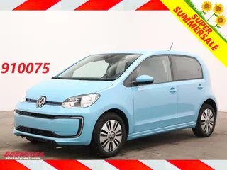 Volkswagen e-up! Clima Cruise Camera SHZ PDC 7.422 km!